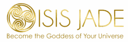 Isis Jade