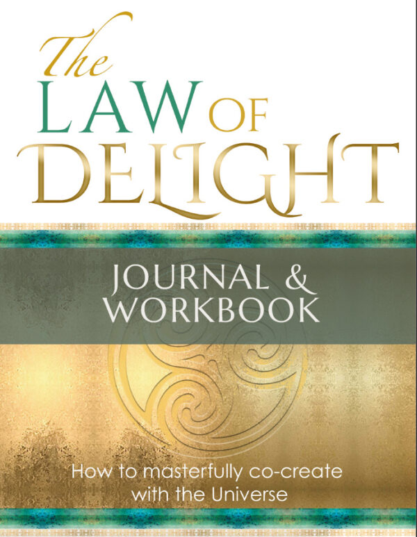 The Law of Delight Complete Bundle - Image 2